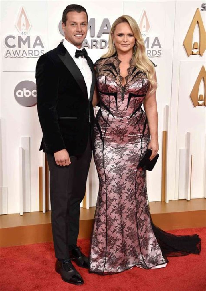 Remi Lambert - Age, Family, Bio