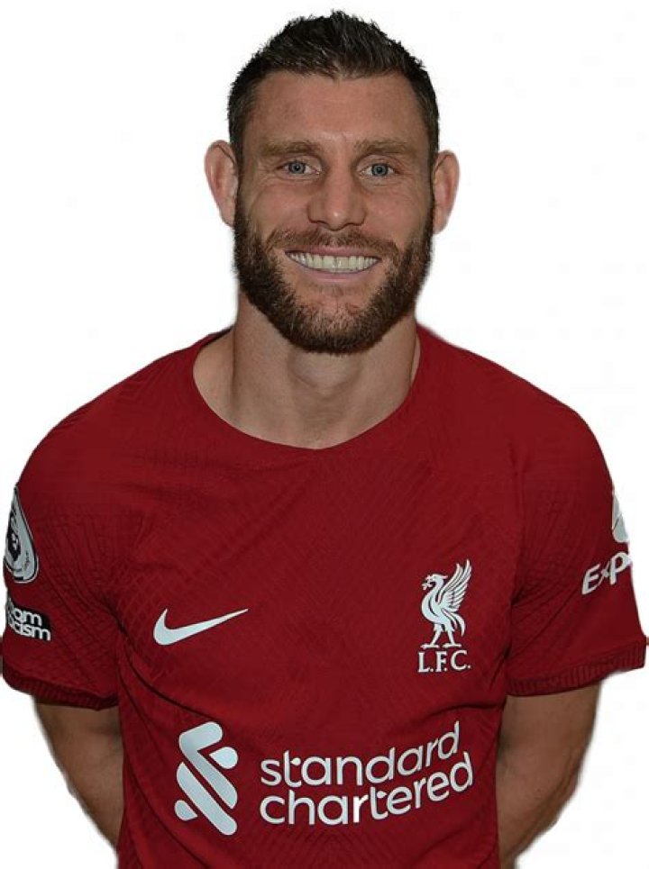 Reuben Milner Height, Weight, Net Worth, Age, Birthday, Wikipedia, Who, Instagram, Biography