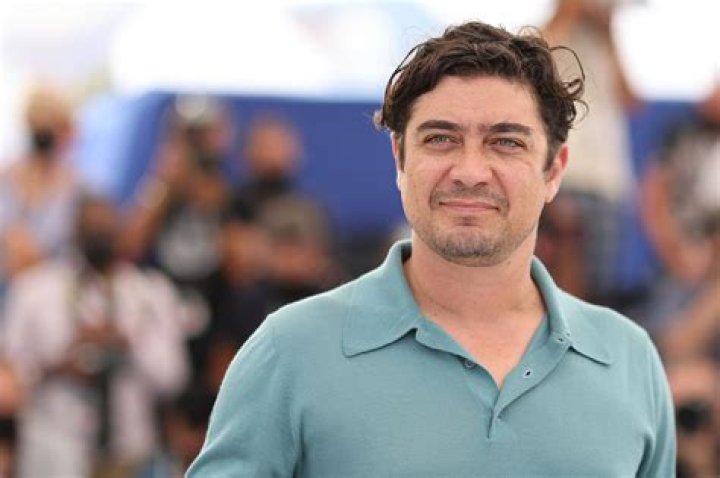 Riccardo Scamarcio Net Worth - Wiki, Age, Weight and Height, Relationships, Family, and More