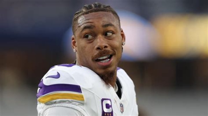 Richard Jefferson - Age, Family, Bio