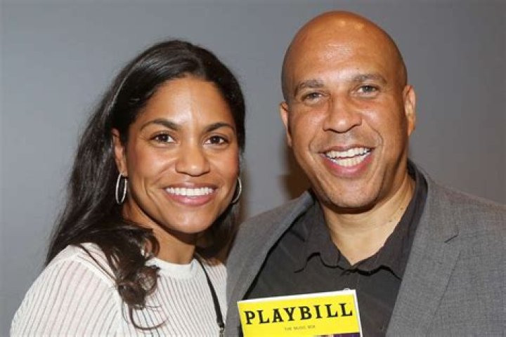 Richard Lewis - Age, Family, Bio