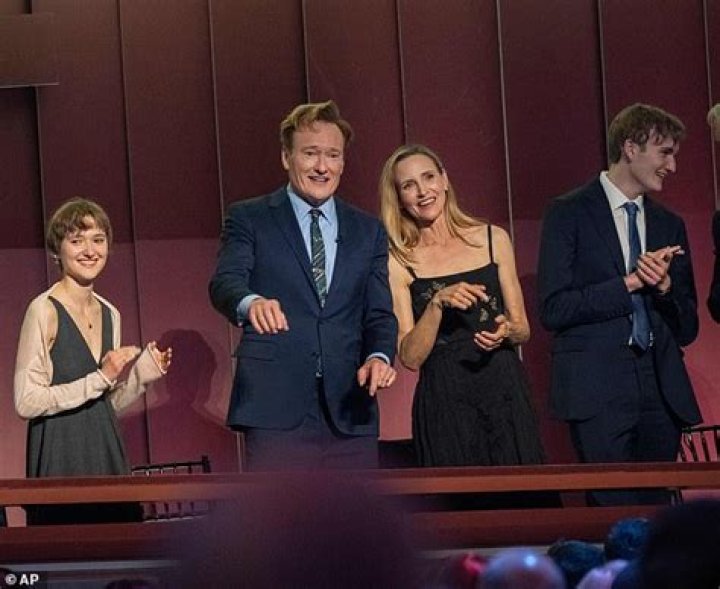 Richard O'Brien - Age, Family, Bio