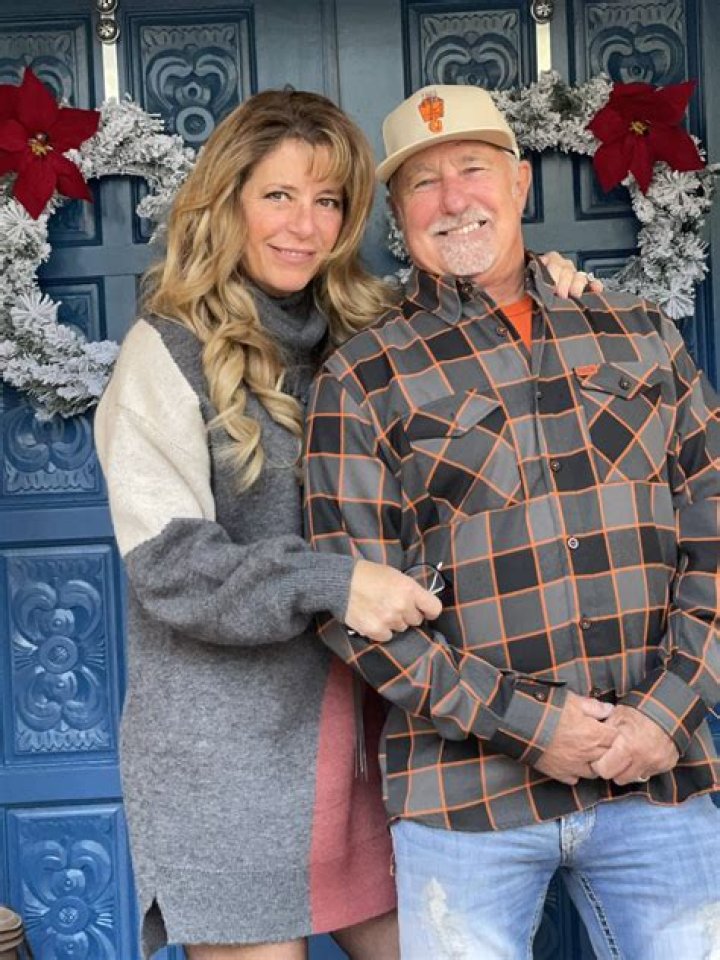 Rick Dale - Trivia, Family, Bio