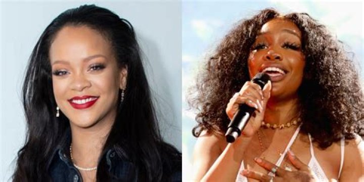 Rihanna Responds to Racial Profiling Incident