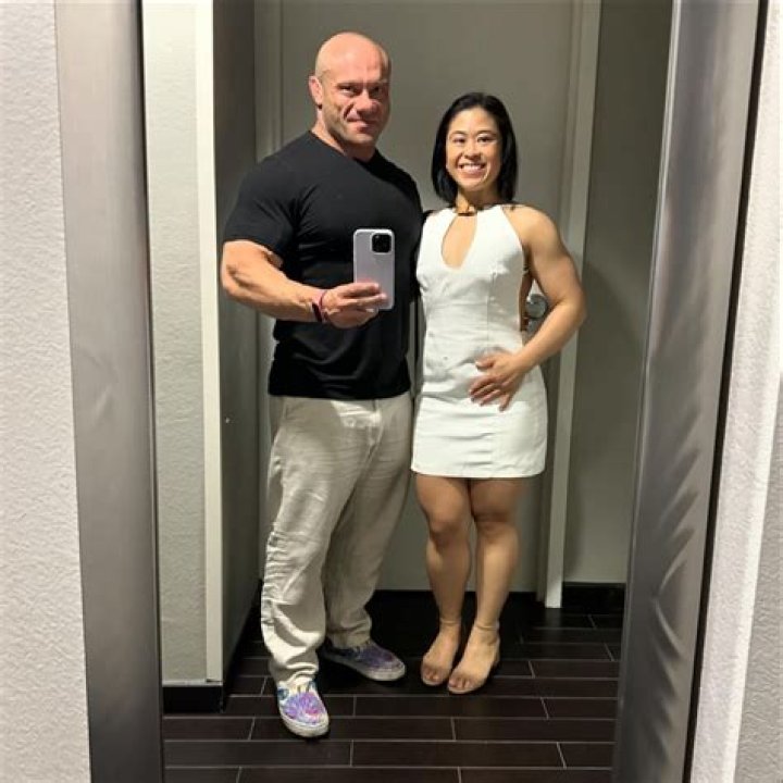 RMC Mike - Age, Family, Bio