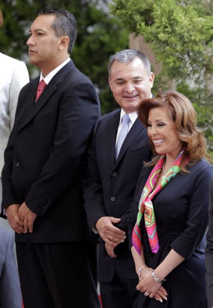 Rob Luna Net Worth At Death 2024