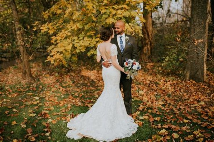 Rob Traegler and Amy Allan Got Married In 2018, Learn About Their Marriage