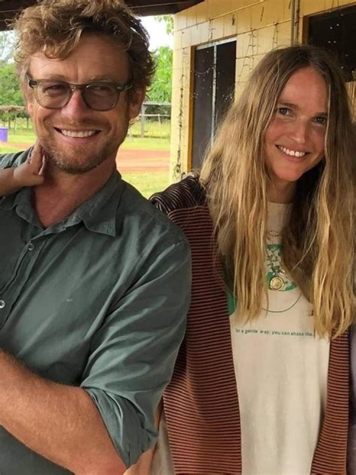 Robert Baker - Age, Family, Bio