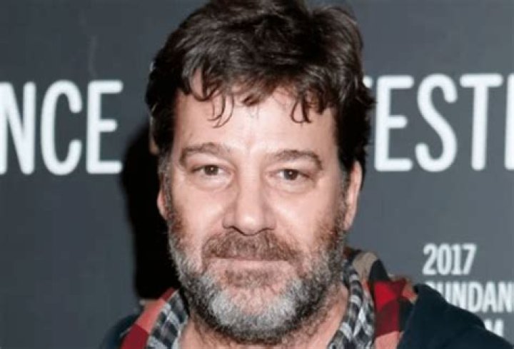 
Robert Reynolds Age, Birthday, Wikipedia, Who, Nationality, Biography 