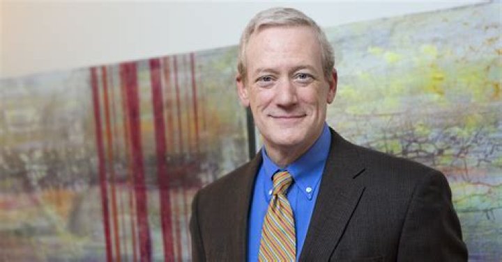 Robert Shulman - Trivia, Family, Bio