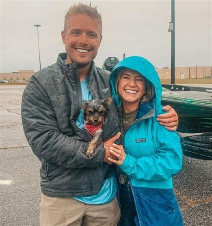 Robert Terkla - Age, Family, Bio