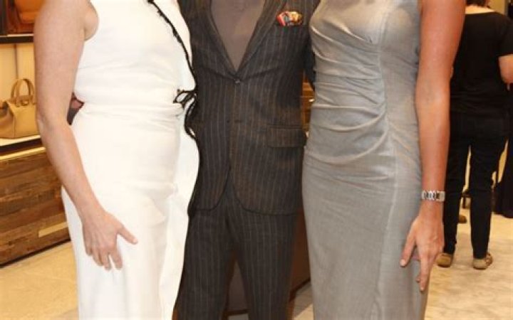 Robyn Brown Net Worth - Wiki, Age, Weight and Height, Relationships, Family, and More