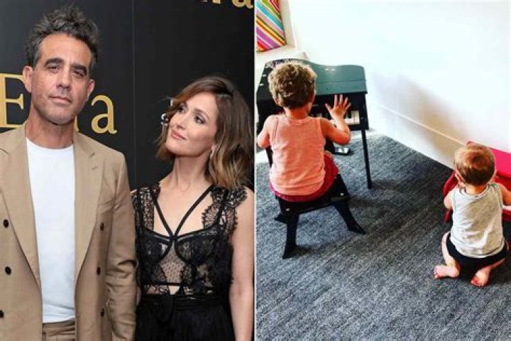 Rocco Cannavale - Age, Family, Bio