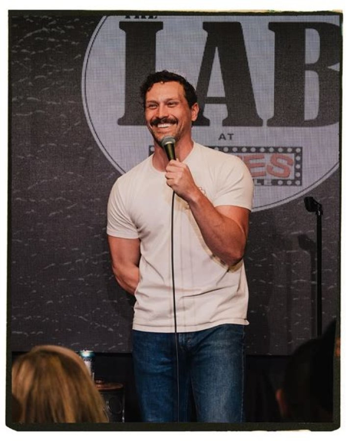 Rocky Dale Davis - Age, Family, Bio