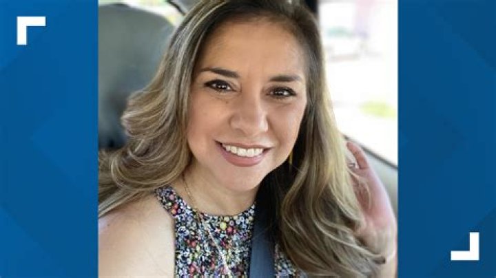 Roman Palumbo - Age, Family, Bio