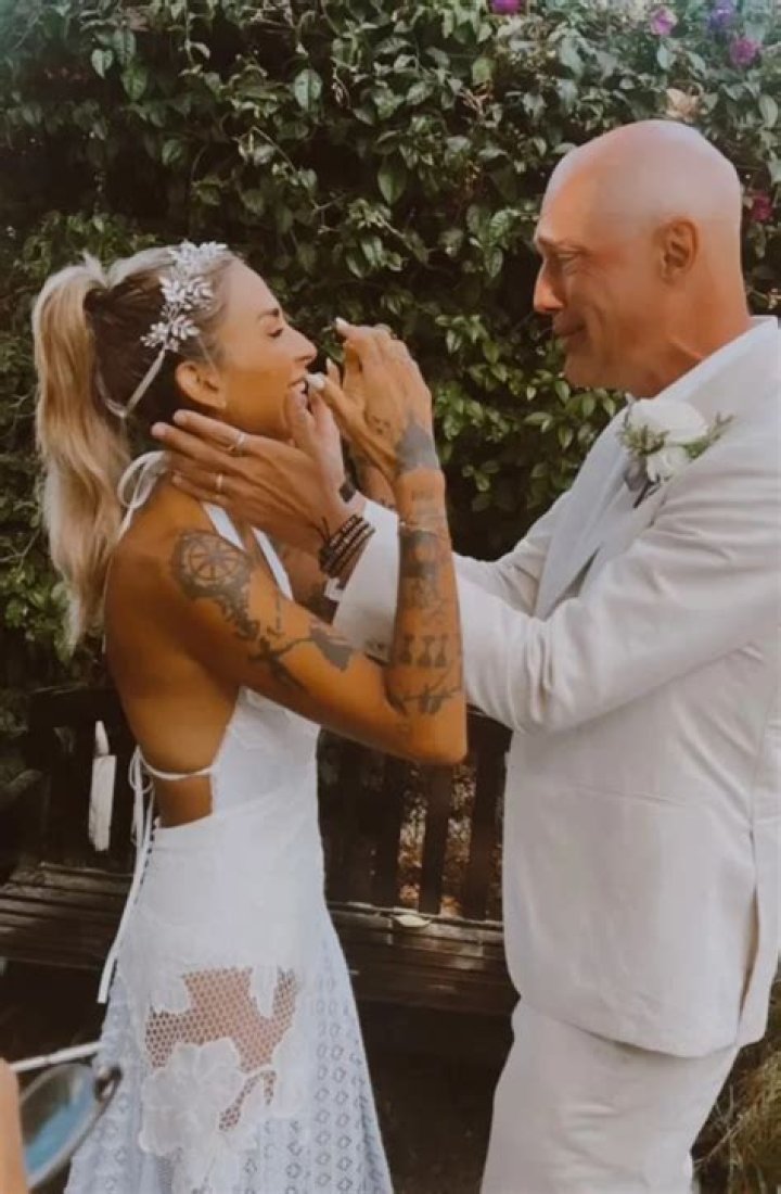 Romi Klinger - Age, Family, Bio