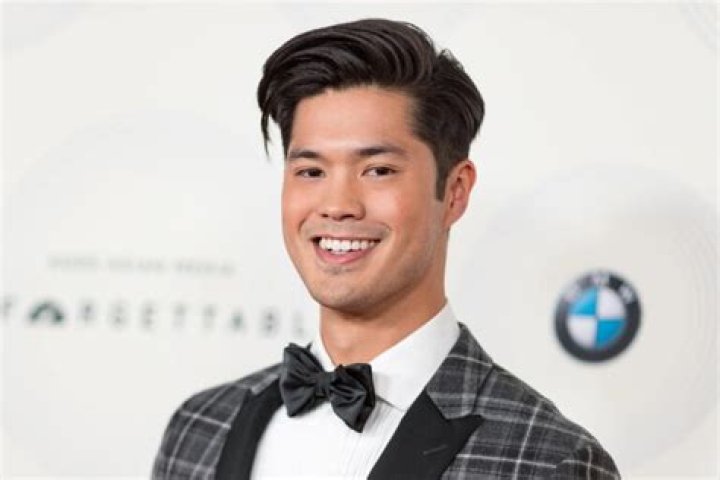 Ross Butler Net Worth: Career and Lifestyle