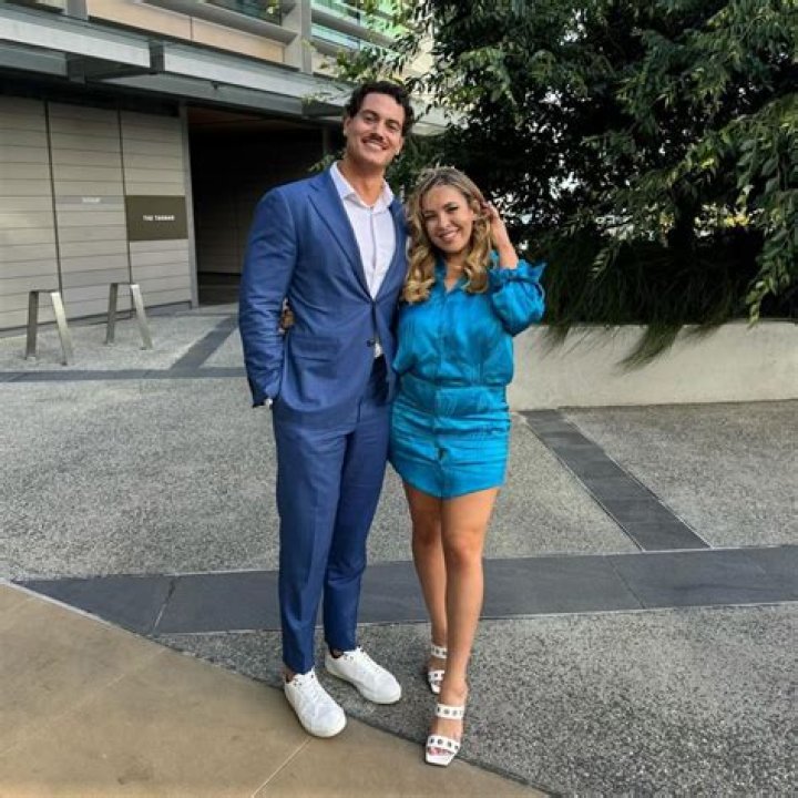 Ruby Rube Wiki, Age, Net Worth, Boyfriend, Family, Biography & More