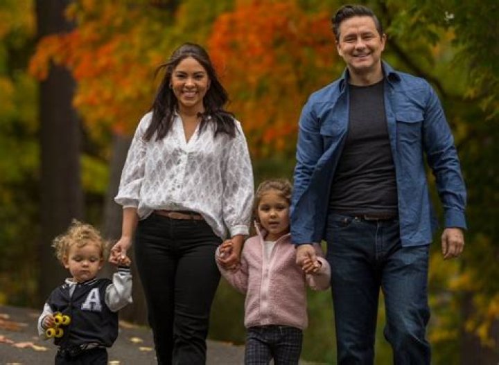 Rudy Galindo - Age, Family, Bio