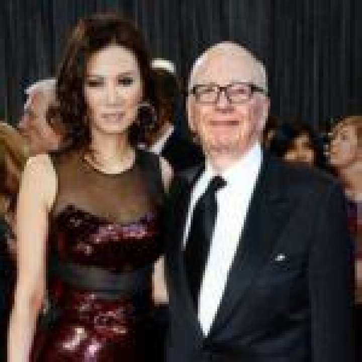 Rupert Murdoch Heritage: Is He Jewish? Controversy And His Take On Israel