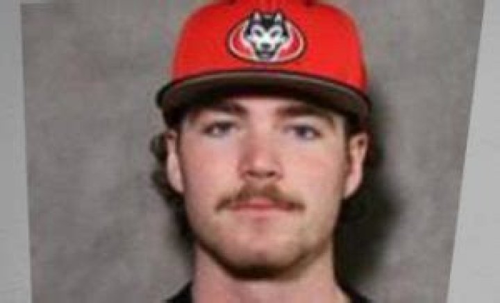 
Ryan Duffy Obituary | How Did He Die | Cause Of Death And Career Explore 