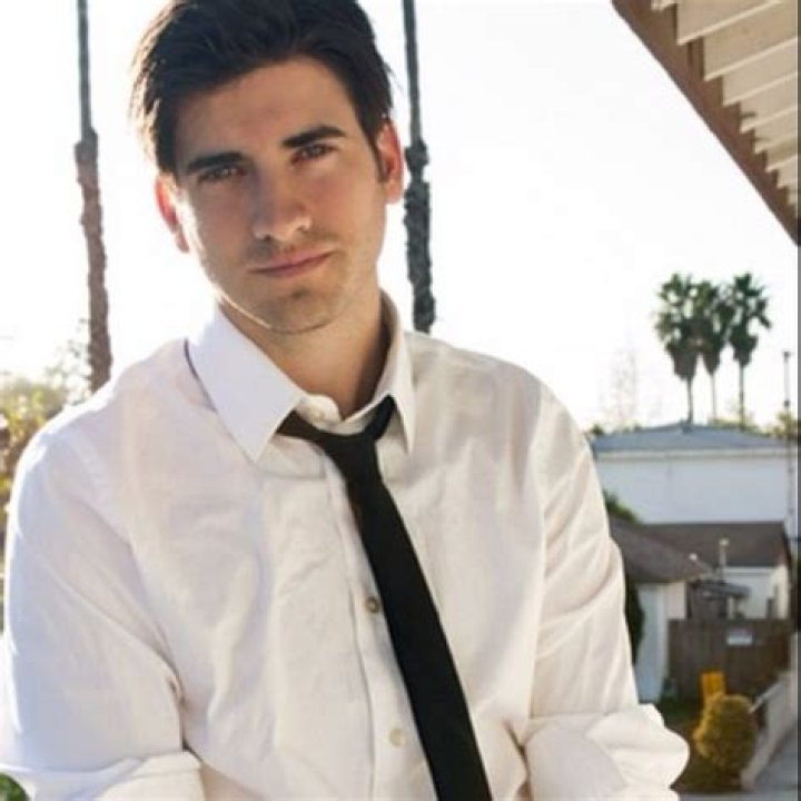 Ryan Rottman Bio (Wiki) 