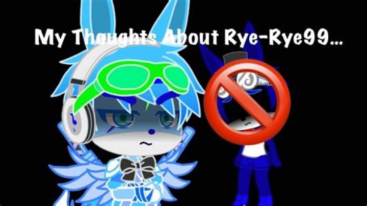 Rye-Rye99 - Age, Family, Bio