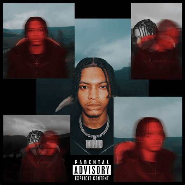 s.nemz - Age, Family, Bio