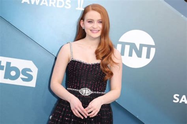 Sadie Newman - Age, Family, Bio