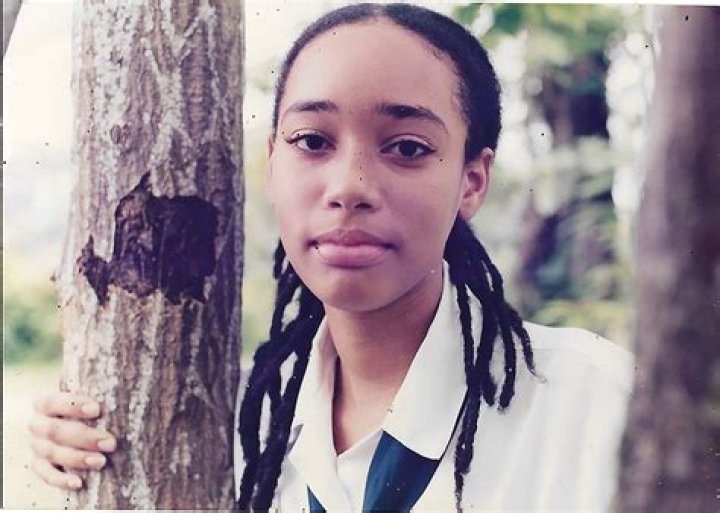 Safia Flowers - Age, Family, Bio