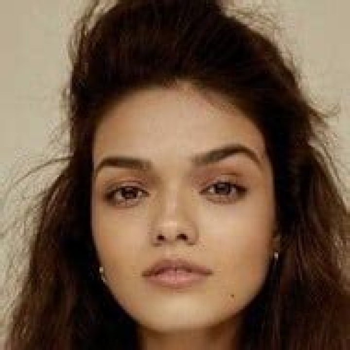 Salvador Zerboni - Age, Family, Bio