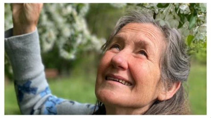 Sam Neill - Age, Family, Bio