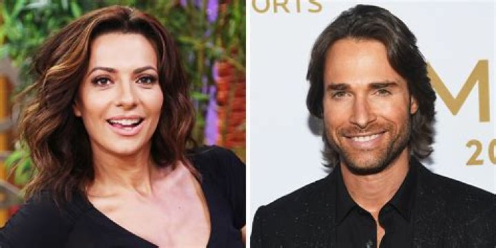 Santiago Rulli Galliano's Net Worth, Siblings, Parents, and Relationship Status