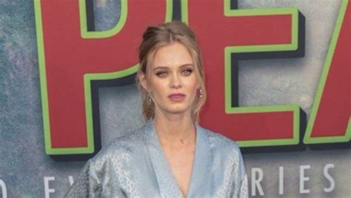 Sara Paxton - Age, Family, Bio