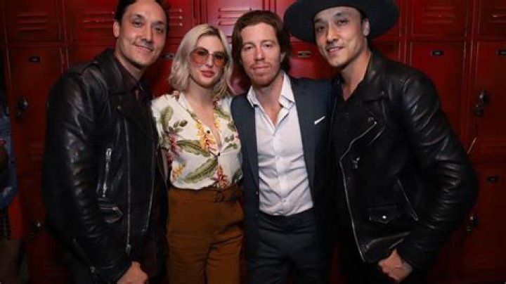 Sarah Barthel - Age, Family, Bio