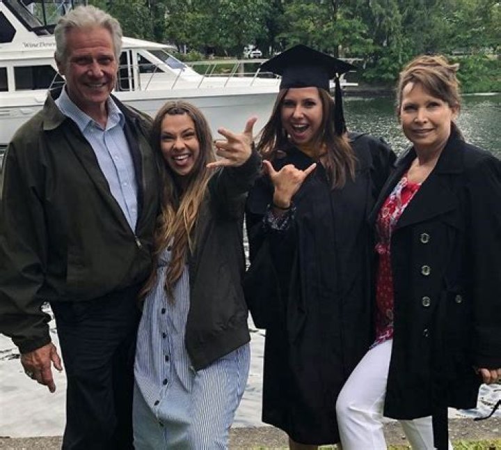 Sarah Baska - Age, Family, Bio