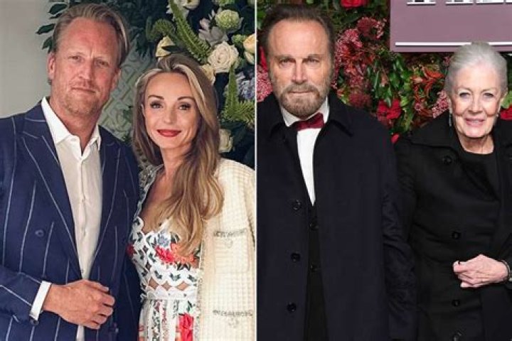 Scott Innes - Age, Family, Bio