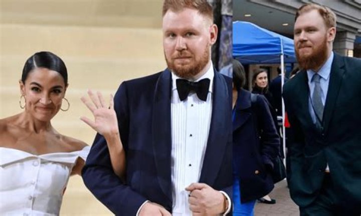 Scott MacDonald Net Worth - Wiki, Age, Weight and Height, Relationships, Family, and More