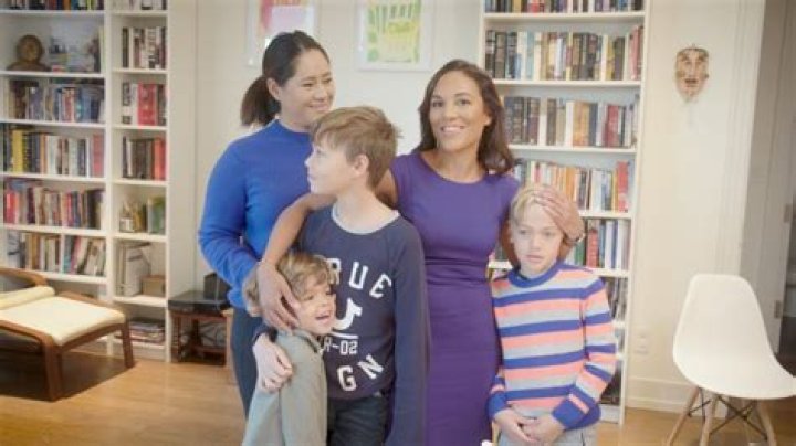 Sebastian Croft - Age, Family, Bio