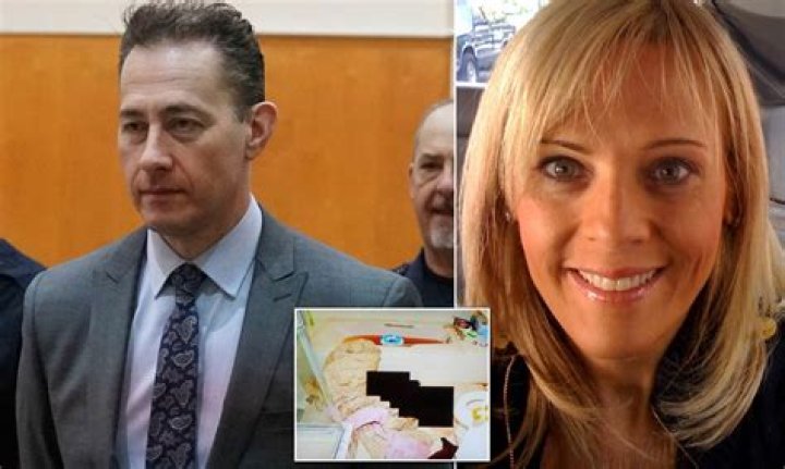 Secrets Uncovered – How did detectives solve Shele Danishefsky’s murder case after a decade?