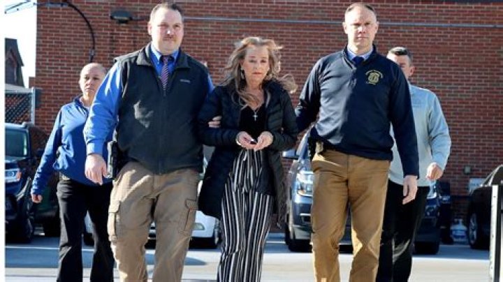 
Servant held for murder in Gurugram 