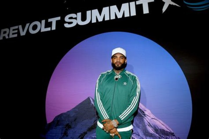 Seth Joyner Height, Weight, Net Worth, Age, Birthday, Wikipedia, Who, Nationality, Biography