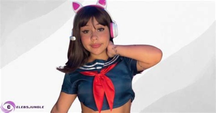 Shaden Ferraro - Age, Family, Bio