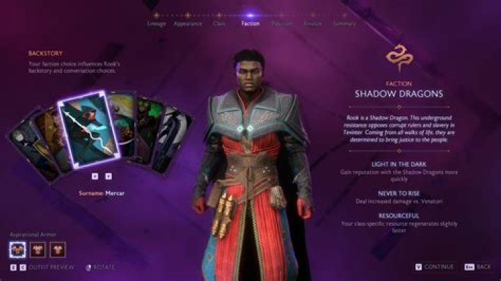 Shadow - Age, Family, Bio