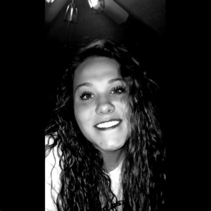 Shanae Thomas - Age, Family, Bio