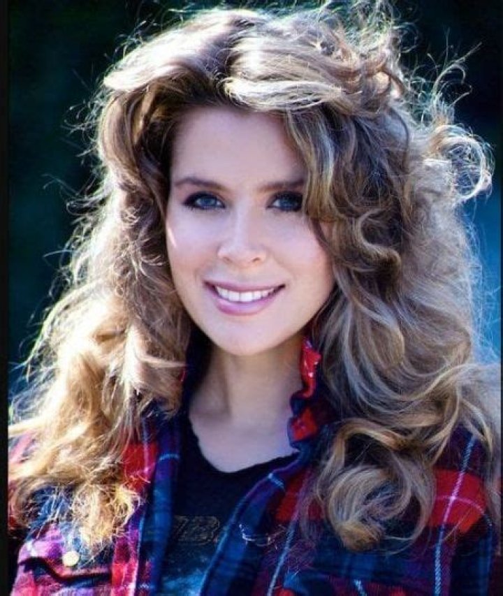 Shane Barbi - Age, Family, Bio