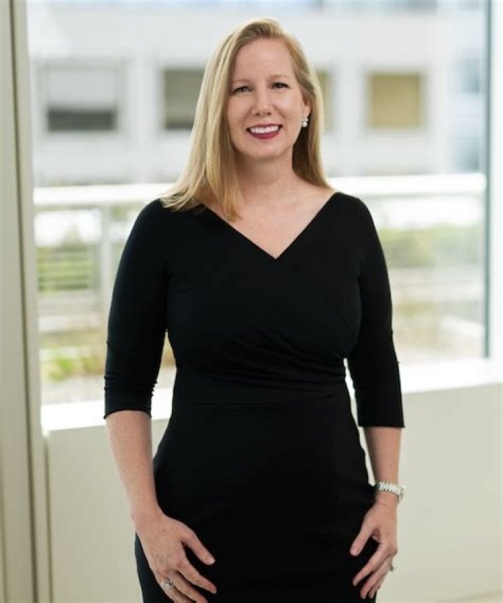 Shannon Stewart Bio (Wiki) 