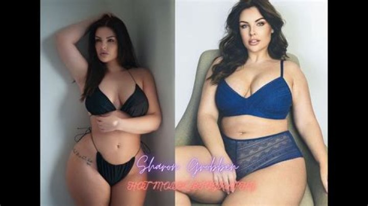 
Sharon Grobben Height, Weight, Net Worth, Age, Birthday, Wikipedia, Who, Nationality, Biography 