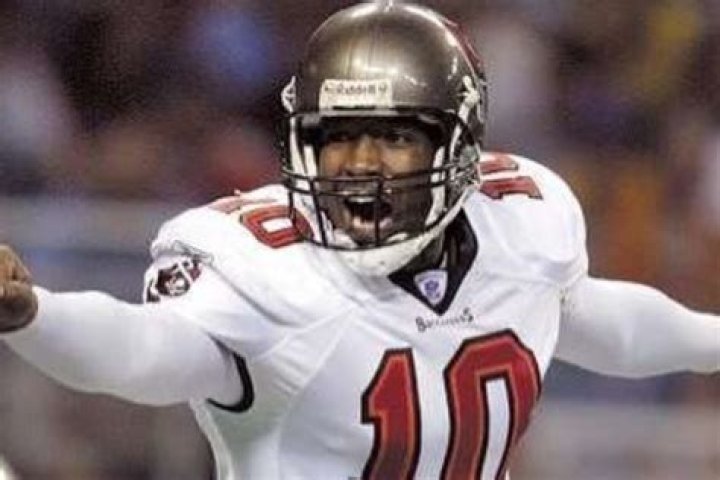 Shaun King Age, Birthday, Wikipedia, Who, Nationality, Biography