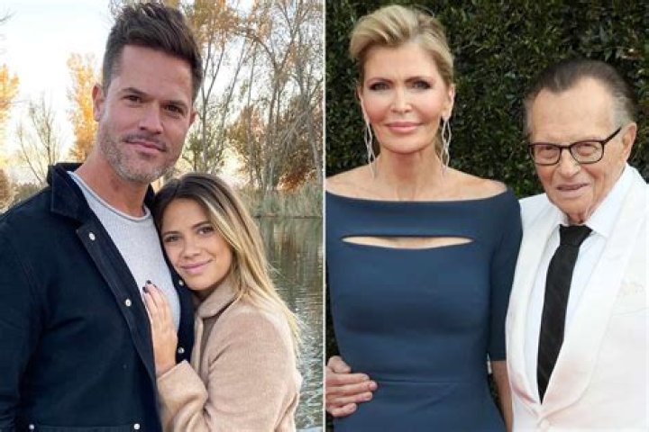 Shawn King (Rapper) - Age, Family, Bio